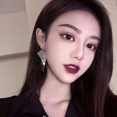 早教学拼音大全app下载