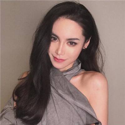 战玲珑qq登录版下载