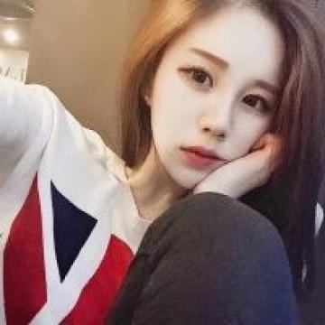 英美三名学者获2024年“日本国际奖”