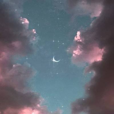 火柴人战争荣耀手机版下载