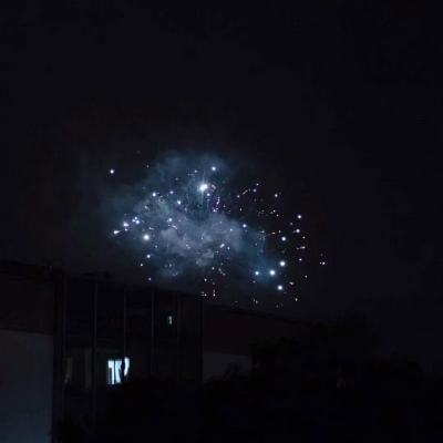 天天挂机sf无限钻石版下载