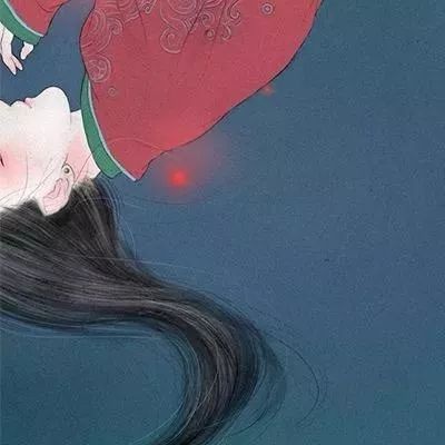 喵弹球官方版安装