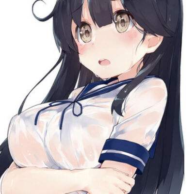 可可哇木偶下载