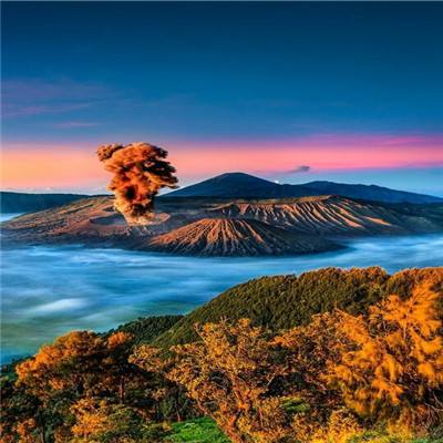 魔域传说h5手游下载