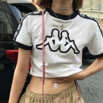 逍遥至尊最新版下载