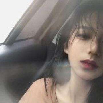 不思议庄园游戏下载