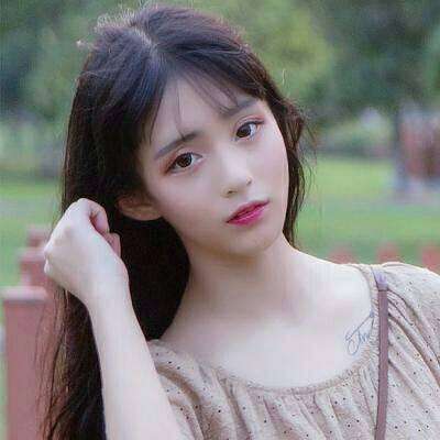 封魔录斩妖变态版下载