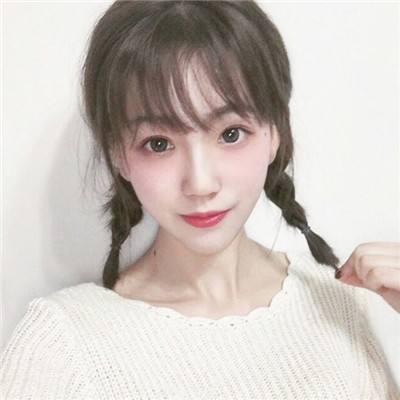 绝世王爷最新版下载
