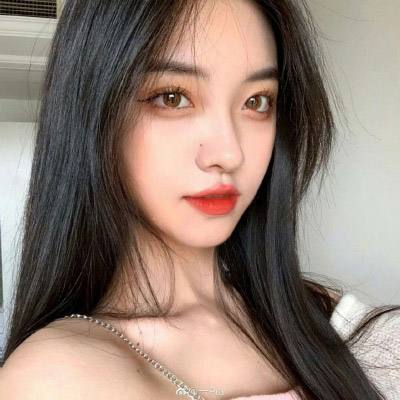 孤岛行动旧版不更新版下载